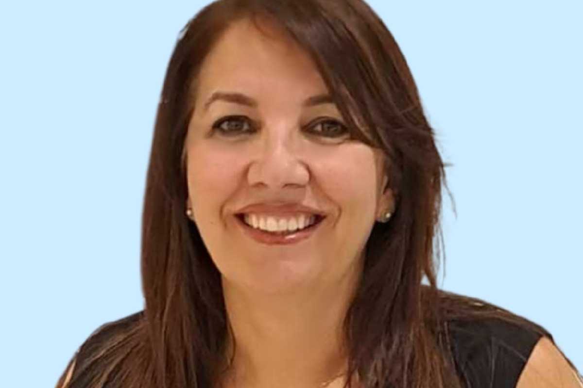 Την παραίτησή της από Γενική Γραμματέας Δημόσιας Υγείας του υπουργείου Υγείας υπέβαλε και μάλιστα αιφνιδιαστικά πριν από μερικές ημέρες