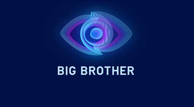 Big Brother 2025: Η μεγάλη επιστροφή – Δείτε πότε κάνει πρεμιέρα!
