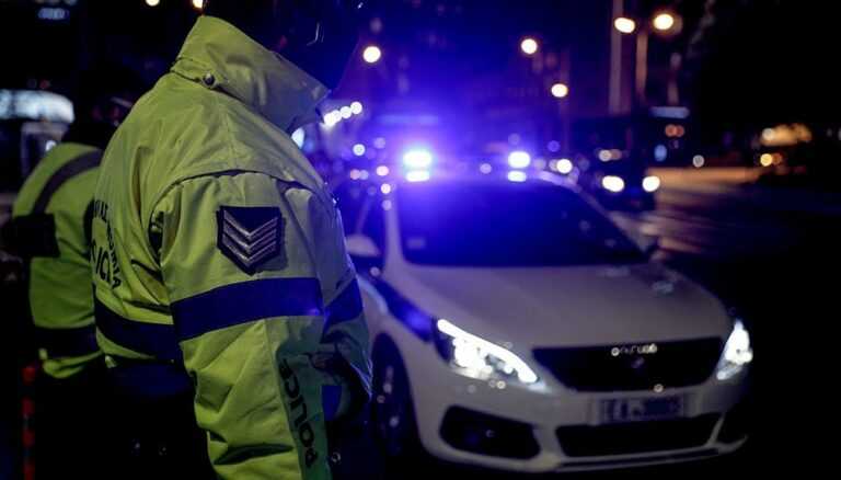 Από το ΝΑΤΟ… στο κρατητήριο: Αμερικανός στρατιωτικός κατηγορείται για σεξουαλική παρενόχληση σε μπαρ