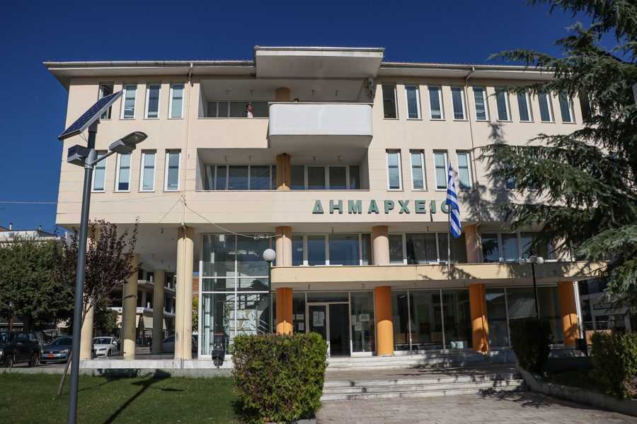 Παράδοξο στο Δήμο Ζηρού: Η δημοτική αρχή λογοδοτεί στον εαυτό της