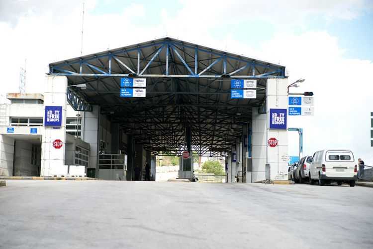 Κακαβιά: Δύο φυγόποινοι στα χέρια της αστυνομίας για κλοπές