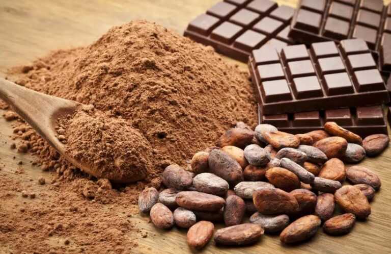 Κακάο: Το χρυσάφι της αγοράς! Πώς η εκτόξευση της τιμής αλλάζει τα δεδομένα!