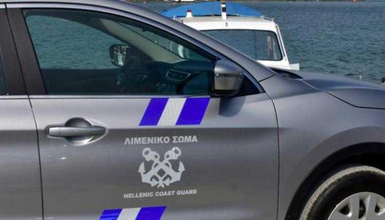 Συνελήφθη Στέλεχος του Λιμενικού: Εισήγαγε ναρκωτικά από Λατινική Αμερική και τα διακινούσε  στη χώρα μας. 