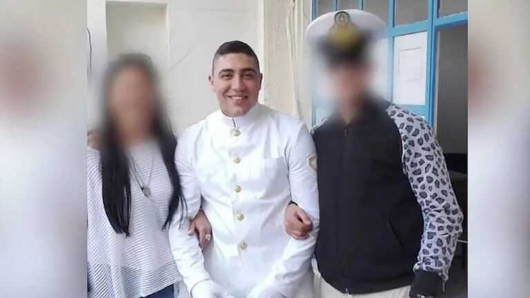 Μυστήριο στη Μυτιλήνη: Πραγματογνώμονας για τον θάνατο του 29χρονου λιμενικού! – Όλα τα ενδεχόμενα ανοιχτά!