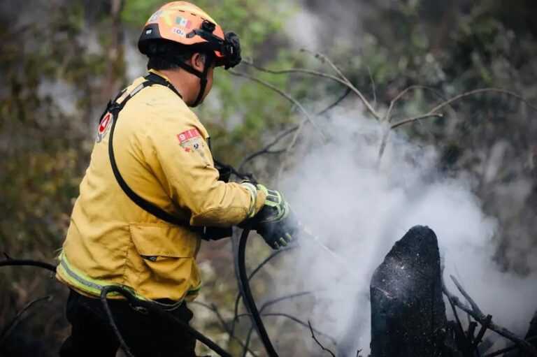 Τραγωδία στο Μεξικό: 12 νεκροί και 8 τραυματίες σε φρικτό τροχαίο!