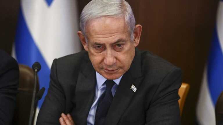 Δωροδοκία από το Κατάρ: Συλλήψεις συνεργατών του Νετανιάχου.