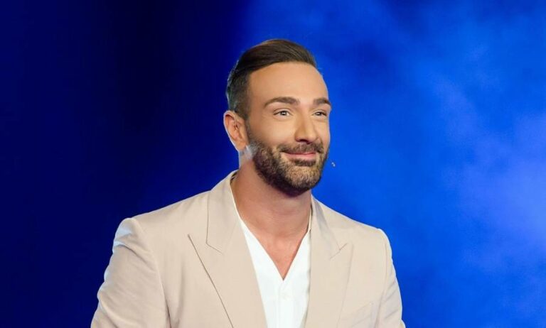 Αλλαγές στο J2US! Ο Κοκλώνης αποχωρεί από την παρουσίαση – Δείτε ποια παίρνει τη θέση του!