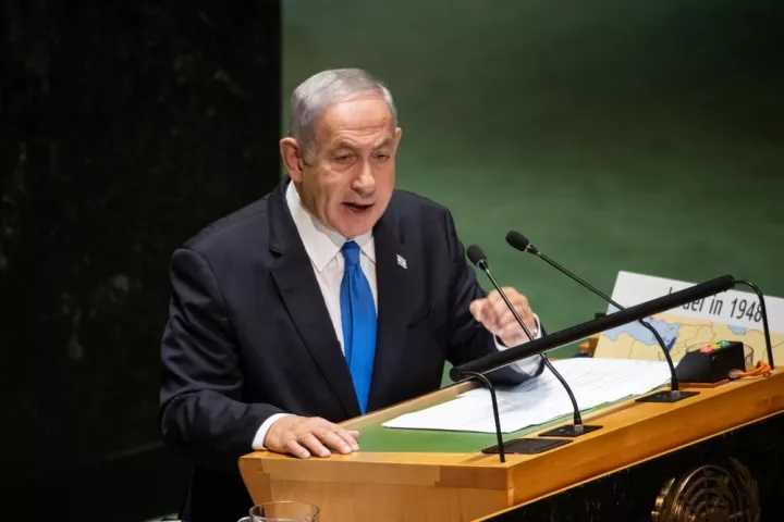 Ραγδαίες εξελίξεις στη Γάζα – Ισραήλ: Τέλος στις διαπραγματεύσεις για κατάπαυση πυρός – Αποχώρησε η ισραηλινή αντιπροσωπεία