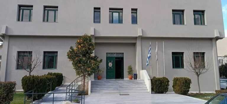 Επιτήδειοι εξαπατούν δικαιούχους επιδομάτων στον Δήμο Φιλιατών – Ψεύτικα μηνύματα και πλαστές σελίδες ζητούν προσωπικά στοιχεία