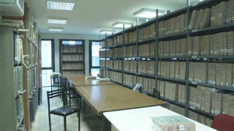 Διαφθορά στα Κτηματολογικά Γραφεία: Αποκαλύφθηκε κύκλωμα με 56 εμπλεκόμενους – Η αρχηγός του κυκλώματος και οι “ταρίφες” για το γρηγορόσημο