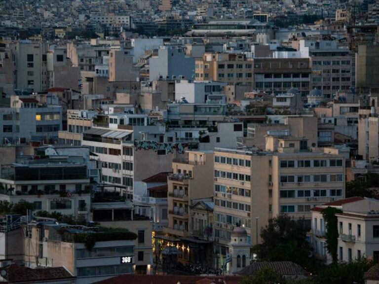 Αλλαγές στις μισθώσεις: Υποχρεωτική η καταβολή ενοικίου μέσω ηλεκτρονικών συναλλαγών