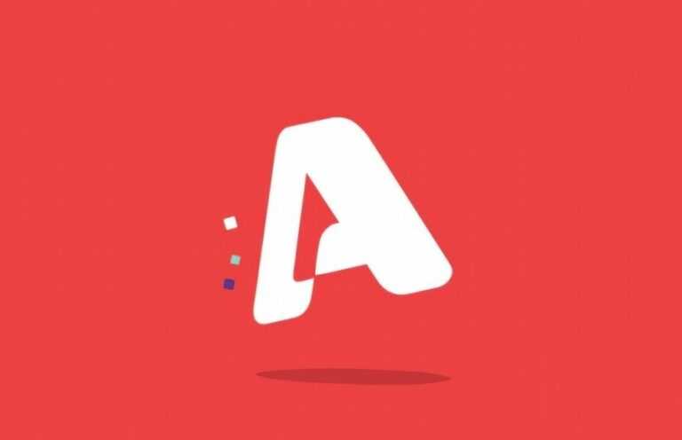 Έρχεται το «Να μ’ αγαπάς»! Η νέα δραματική σειρά του Alpha – Η σειρά θα βασιστεί σε τουρκικό τηλεοπτικό φορμάτ