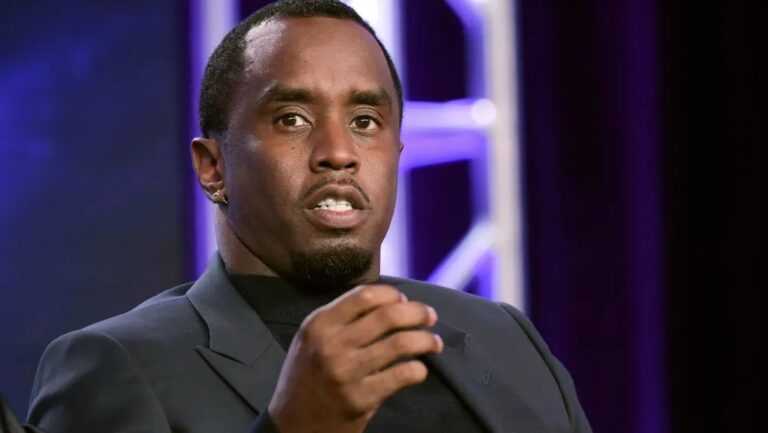 Δίκη Diddy: Η Cassie αποκαλύπτει την αλήθεια πίσω από τα «freak offs»