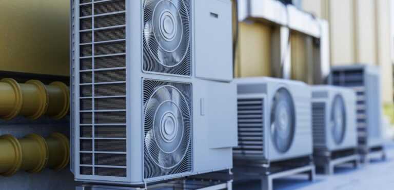 Αλλάζω Συσκευή: Παράταση έως το 2026 – Τι πρέπει να γνωρίζετε