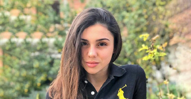 Ιωάννινα: Η καρδιά της Έμμας χτυπά στη Σάντυ – Η συγκινητική ιστορία μιας δωρεάς ζωής