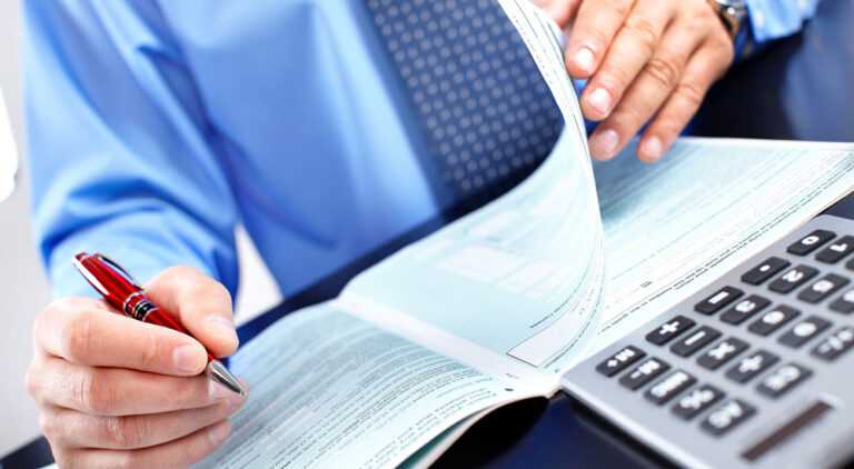 Έσπασε το φράγμα των 4 εκατ. δηλώσεων – Τι δείχνουν τα στοιχεία της ΑΑΔΕ