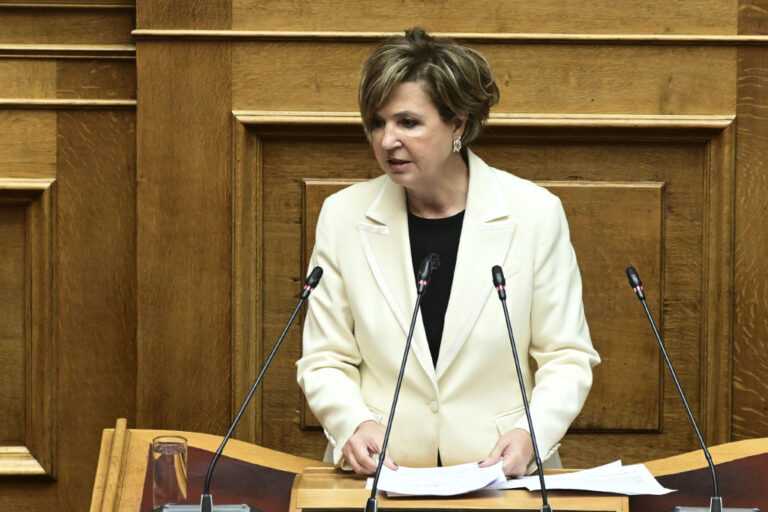 Στρατόπεδο ΒΕΡΣΗ στην Άρτα: Το μοναδικό στρατόπεδο στην Ήπειρο που μπορεί να ανταπεξέλθει σε ανάγκες κατάταξης και εκπαίδευσης νεοσυλλέκτων