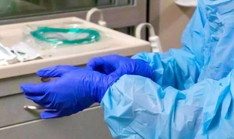 Η Ιατροδικαστική Υπηρεσία Ιωαννίνων αποκτά ουσιαστική λειτουργία μετά από 16 χρόνια