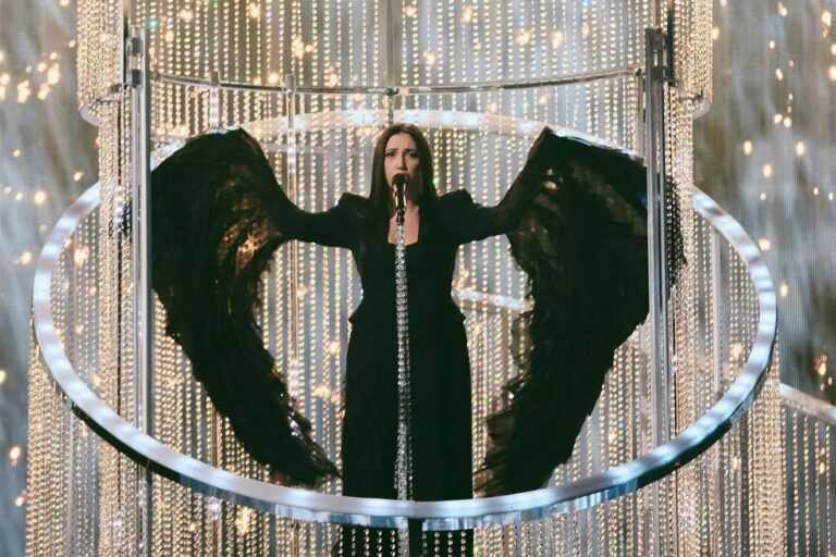 Eurovision 2025: Η EBU αποκλείει το Ισραήλ από το επίσημο βίντεο – Η αμφιλεγόμενη απόφαση που διχάζει τους fans της Eurovision