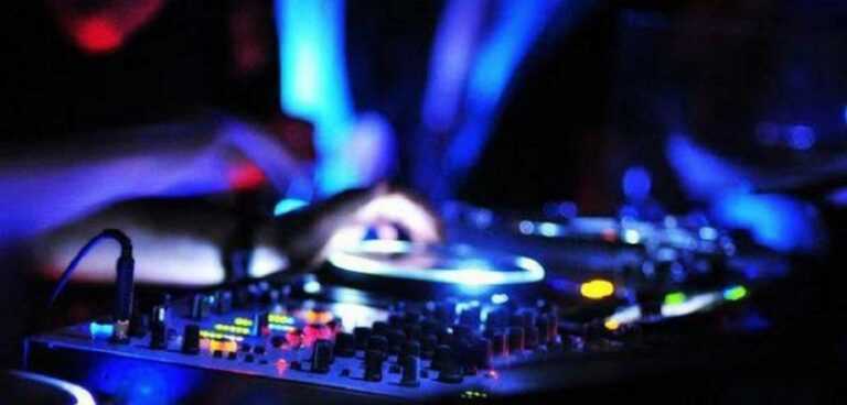 Διασκέδαση με… πρόστιμο – Παράβαση ωρών κοινής ησυχίας στην Πρέβεζα