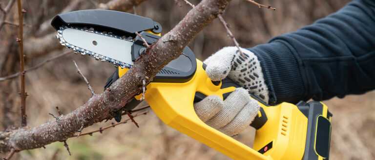 ΔΥΠΑ: Ξεκίνησαν νέες δράσεις επαγγελματικής κατάρτισης στην Άρτα