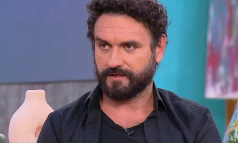 Μελέτης Ηλίας: «Το Σόι σου» επιστρέφει – Τι λέει για τα οικονομικά της σειράς