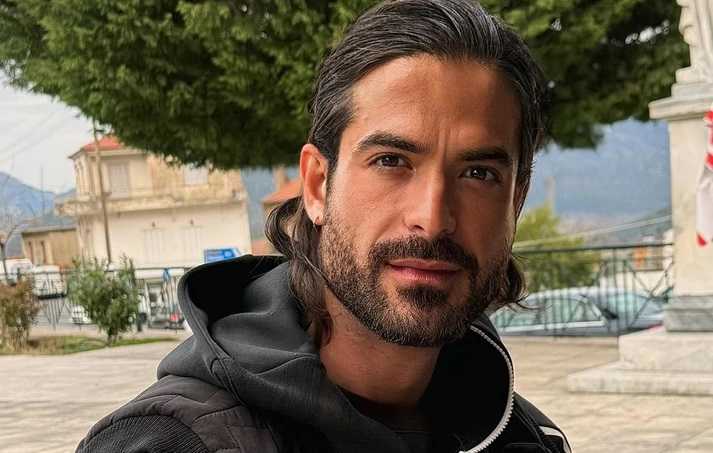 Τεχνητά μέλη από τις ΗΠΑ για τον Άρη Μουγκοπέτρο – Τι λένε οι γιατροί