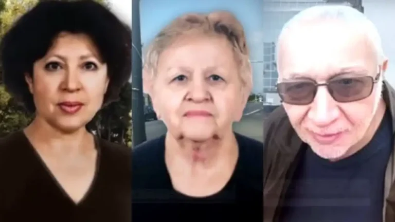 Τρεις θάνατοι, ένα μυστήριο!: Ποιος κρύβεται πίσω από τους θανάτους; – Εξετάζουν σορούς για ίχνη δηλητηρίου