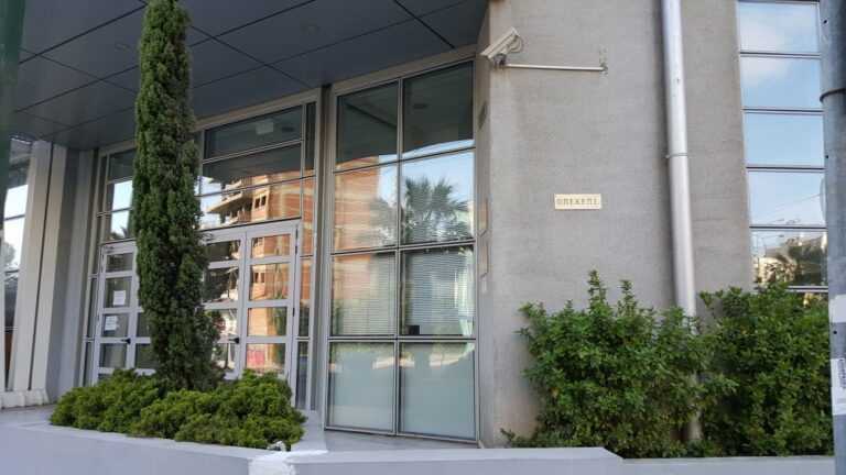 Απάτες εκατομμυρίων με επιδοτήσεις αγροτών! – Έφοδος Εσωτερικών Υποθέσεων και Εισαγγελέων στον ΟΠΕΚΕΠΕ