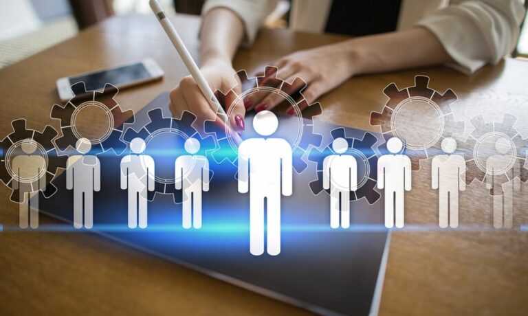 Νέο πρόγραμμα κατάρτισης: Πώς να αποκτήσεις πράσινες και ψηφιακές δεξιότητες με επίδομα 750 ευρώ