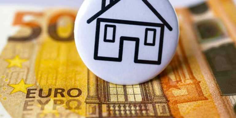 Έρχεται η νέα πλατφόρμα στεγαστικών προγραμμάτων – Τι θα περιλαμβάνει