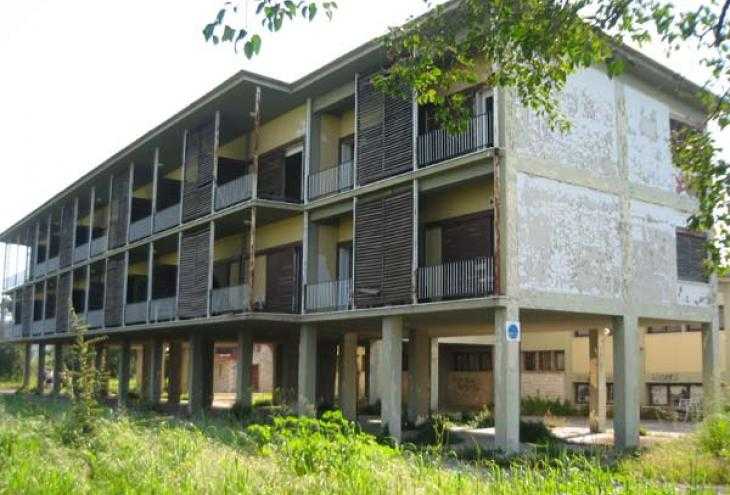 Ξενία Άρτας: Η Υπουργός Πολιτισμού ξεκαθαρίζει – Καμία αλλαγή χρήσης.. Παραμένει ως έχει!!