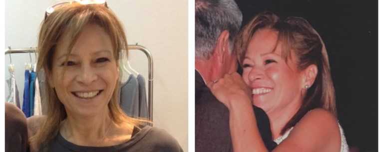 Σοκ στο χώρο της ελληνικής μόδας: Πέθανε η Ειρήνη Γεωργίου-Έφυγε από τη ζωή η ιδρύτρια της επιτυχημένης εταιρείας γυναικείων ρούχων Regalinas