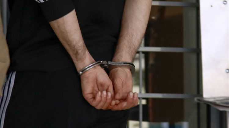 Αστυνομική επιχείρηση στην Ήπειρο – Πέντε άτομα συνελήφθησαν για κατοχή ναρκωτικών