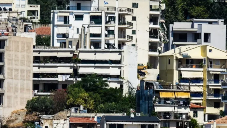 ΠΟΜΙΔΑ: «Μπαταχτσήδες» εισπράττουν επιδότηση χωρίς να πληρώνουν ενοίκιο