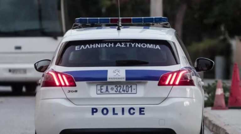 Απάτη με θύμα ηλικιωμένη στην Πρέβεζα – Στα χέρια της ΕΛ.ΑΣ. μέλος σπείρας