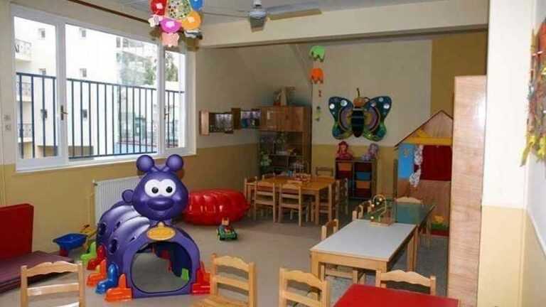 Δήμος Αρταίων: Παράταση προθεσμίας εγγραφών και επανεγγραφών στους Παιδικούς και Βρεφονηπιακούς Σταθμούς