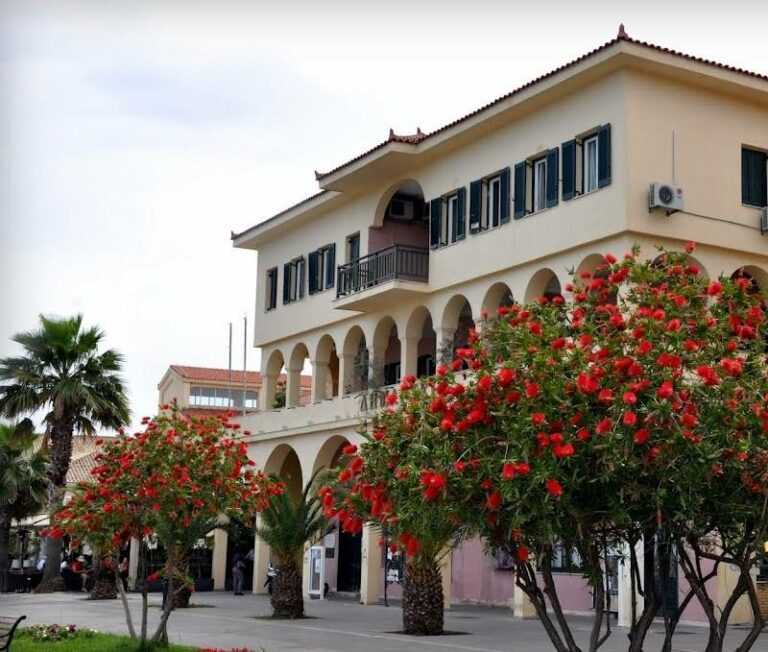 Πρέβεζα: Πρώτες ποινικές διώξεις για απευθείας αναθέσεις – Αναβρασμός στον Δήμο