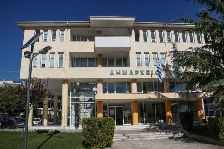Αγγίζει τα όρια του σκανδάλου το πόρισμα διαχείρισης στον Δήμο Ζηρού