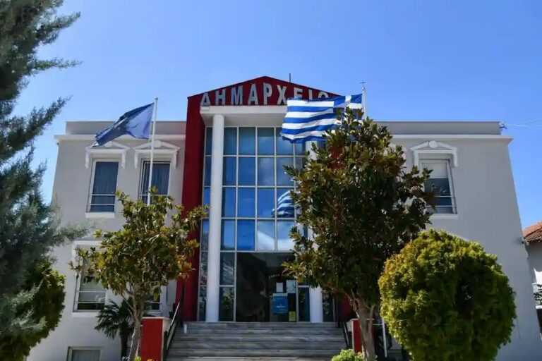 Δήμο Πάργας: Η συμμετοχή των δημοτών στην αξιολόγηση δείχνει τον δρόμο για ένα καλύτερο αύριο