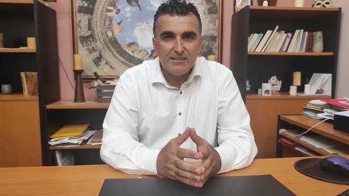 “Ανάπτυξη Τώρα”: Καλοκαίρι χωρίς σχέδιο – Σφοδρή κριτική στη Δημοτική Αρχή