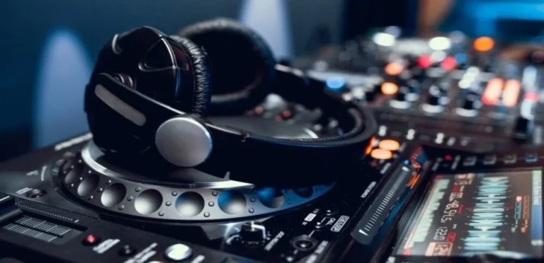 Σύλληψη για ηχορύπανση στο κέντρο των Ιωαννίνων