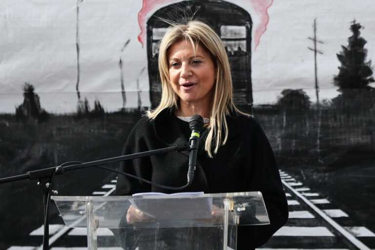 Βαρύ κατηγορητήριο για Μητσοτάκη και Καραμανλή – Στη Βουλή η πρόταση για Προανακριτική