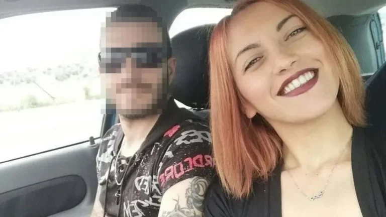 Ξεκινά η δίκη για τη δολοφονία της Κυριακής Γρίβα – Στο εδώλιο ο 39χρονος δράστης