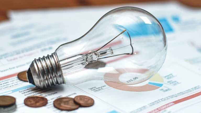 Έως την Πέμπτη 12 Ιουνίου οι αιτήσεις για την επιδότηση ρεύματος για επιχειρήσεις