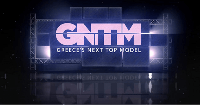 Ό,τι ήξερες… ξαναγράφεται! Το GNTM 6 φέρνει νέα πρόσωπα