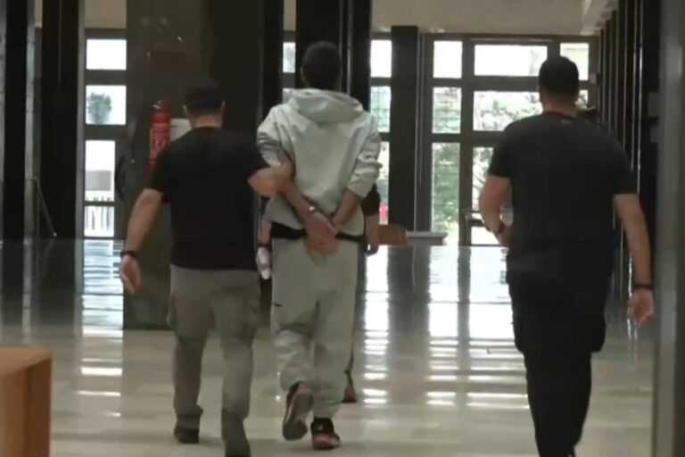 «Duran»: Αυτός είναι ο σκληρός κακοποιός, που «γάζωσε» τους πράκτορες της ΕΥΠ-Καταζητούμενος από τις τουρκικές αρχές για πλήθος αδικημάτων και ψηλά στην «ιεραρχία» της διαβόητης συμμορίας των… Ντάλτον