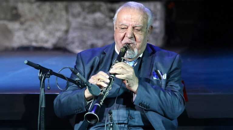 Την Πέμπτη 19 Ιουνίου στο Δελβινάκι Πωγωνίου η κηδεία του Πετρολούκα Χαλκιά