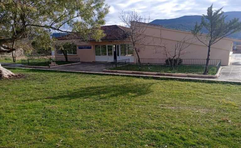 Θεσπρωτία: Το Μουσικό Σχολείο της Μαζαρακιάς αποκτά λυκειακές τάξεις