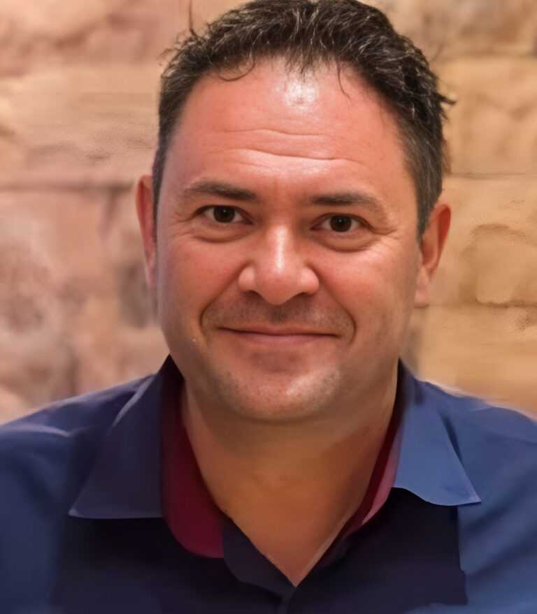 Παρέμβαση Δημήτρη Βασιλάκη στην Ειδική Συνεδρίαση Λογοδοσίας του Περιφερειακού Συμβουλίου – Κριτική για τη Διαχείριση των Πόρων του ΕΣΠΑ στην Ήπειρο